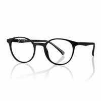 Montatura vista Centro Style F043648002000 - F043648002000